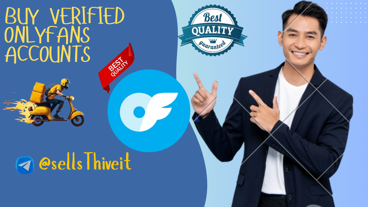 Buy verified onlyfans account (1)